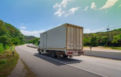 İzmir ile Ahırlı Arası Bulaşık Makinesi Taşıma