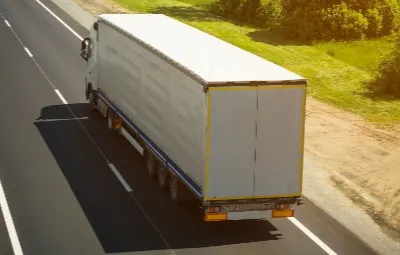 İzmir ile Ahırlı Arası Parça Eşya Taşıma