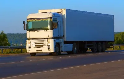 İzmir ile Ahırlı Arası Öğrenci Eşyası Taşıma